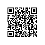 DW-30-10-F-D-535 QRCode