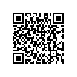 DW-30-10-F-D-545 QRCode