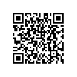 DW-30-10-F-D-550 QRCode