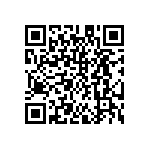 DW-30-10-F-D-555 QRCode