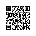 DW-30-10-F-D-565 QRCode