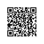 DW-30-10-F-D-570 QRCode