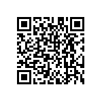 DW-30-10-F-D-700 QRCode