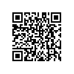 DW-30-10-F-Q-200 QRCode