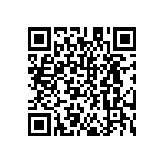 DW-30-10-F-S-485 QRCode