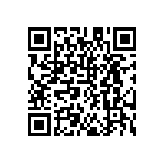 DW-30-10-F-S-490 QRCode