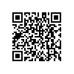 DW-30-10-F-S-500 QRCode