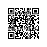DW-30-10-F-S-510 QRCode