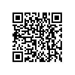 DW-30-10-F-S-530 QRCode