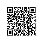 DW-30-10-F-S-550 QRCode