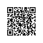 DW-30-10-F-S-560 QRCode