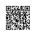 DW-30-10-F-S-565 QRCode