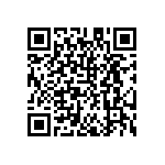 DW-30-10-F-T-200 QRCode