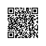 DW-30-10-F-T-400 QRCode