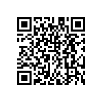 DW-30-10-G-D-310 QRCode