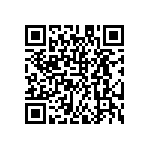 DW-30-10-G-D-340 QRCode