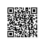 DW-30-10-G-D-400 QRCode