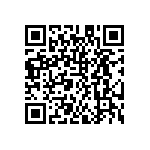 DW-30-10-G-D-490 QRCode