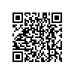 DW-30-10-G-D-500 QRCode