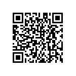 DW-30-10-G-Q-200 QRCode