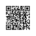 DW-30-10-G-Q-400 QRCode