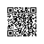 DW-30-10-G-S-290 QRCode