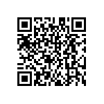 DW-30-10-G-S-565 QRCode