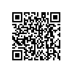 DW-30-10-H-D-375 QRCode