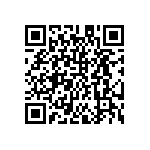 DW-30-10-L-D-254 QRCode