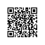 DW-30-10-L-D-355 QRCode