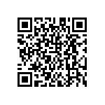 DW-30-10-L-D-450 QRCode