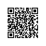 DW-30-10-L-D-470 QRCode