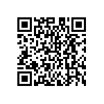 DW-30-10-L-D-500-LL QRCode