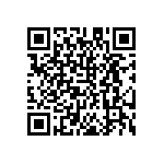 DW-30-10-L-Q-200 QRCode