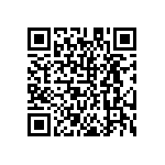 DW-30-10-L-Q-400 QRCode