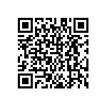 DW-30-10-L-Q-450 QRCode