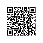 DW-30-10-S-D-200 QRCode