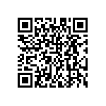 DW-30-10-S-D-350 QRCode