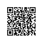 DW-30-10-S-D-430 QRCode