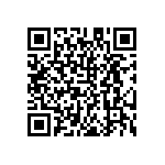 DW-30-10-S-Q-200 QRCode