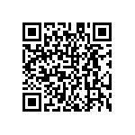 DW-30-10-S-T-200 QRCode