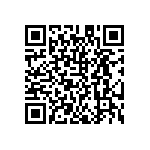 DW-30-10-S-T-400 QRCode