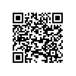 DW-30-10-S-T-500-LL QRCode