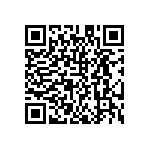 DW-30-10-S-T-520 QRCode