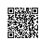 DW-30-10-T-D-590 QRCode