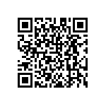 DW-30-10-T-Q-400 QRCode