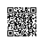 DW-30-10-T-Q-450 QRCode