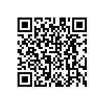 DW-30-10-T-S-370 QRCode