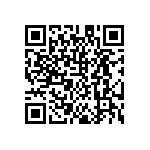 DW-30-10-T-S-550 QRCode