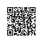 DW-30-10-T-T-200 QRCode